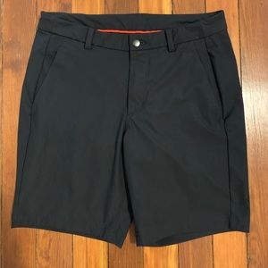 Men’s ABC short